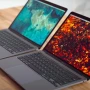 Исторический прорыв: Apple отказалась от процессоров Intel в новом MacBook Air