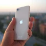 iPhone SE 2020 против iPhone 8: битва яблочных бюджетников