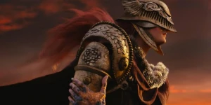 Фил Спенсер: Elden Ring — самая амбициозная игра студии FromSoftware