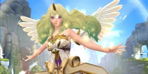 Стала известна дата начала ЗБТ Summoners War: Lost Centuria, плохие новости для iOS-геймеров