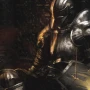 Вы не готовы: зубодробительная Demon's Souls Remake вышла на PlayStation 5