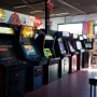 Idle Arcade Tycoon — строим империю аркадных автоматов и становимся миллионерами