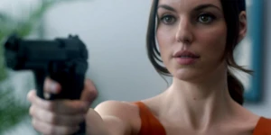 Интерактивный триллер The Complex выйдет на iOS и Android в декабре