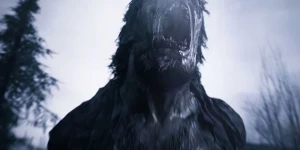 Стала известна дата релиза Resident Evil 8: Village, в игре присутствует онлайн-режим