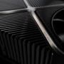 Доступная роскошь: Появились рендеры двух моделей NVIDIA GeForce RTX 3060 Ti от Inno3D