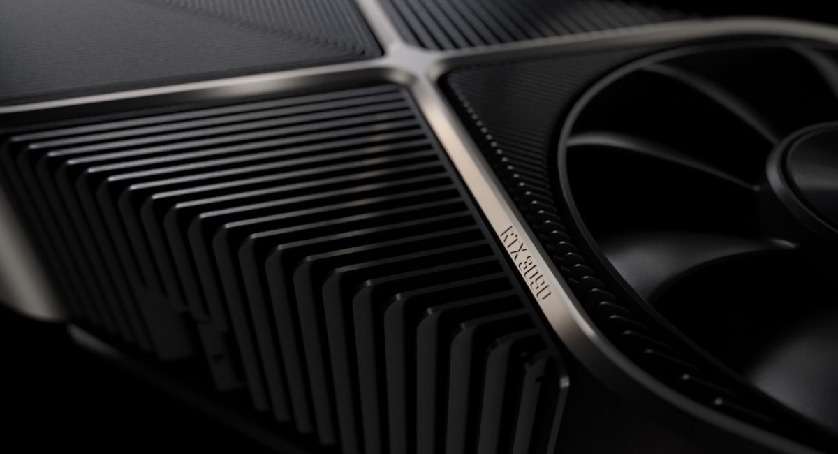 Доступная роскошь: Появились рендеры двух моделей NVIDIA GeForce RTX 3060 Ti от Inno3D