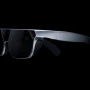 OPPO AR Glass 2021 — обновлённая версия очков дополненной реальности