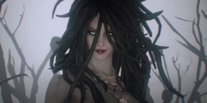 Kakao Games выпустила тизер-трейлер Odin: Valhalla Rising, новая информация 19 ноября