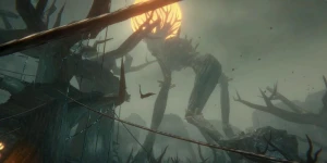 Pascal’s Wager достигла отметки в 1 млн проданных копий, готовится бесплатное зимнее обновление