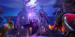 Опубликованы системные требования для Summoners War: Lost Centuria