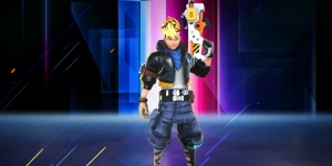 Королевская битва Battlepalooza для смартфонов использует реальные мировые локации