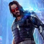 CD Projekt Red поделилась геймплейным трейлером для Cyberpunk 2077, Киану Ривз одобряет