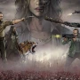Первый взгляд на The Walking Dead: Survivors —  очередное творение по мотивам