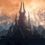 Дополнение Shadowlands для World of Warcraft уже здесь — отправляемся изучать загробную жизнь