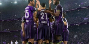 Состоялся релиз Football Manager 2021 Mobile на iOS и Android: Канадская Премьер-лига и новые страны