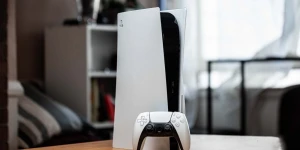 Беглый взгляд на PlayStation 5: всё, что нужно знать перед покупкой