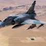 Digital Combat Simulator: Rising Squall — новая сюжетная кампания с истребителями F/A-18C