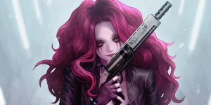 Поиграли в мобильную Heroes War: Counterattack и вот, что мы думаем о ней