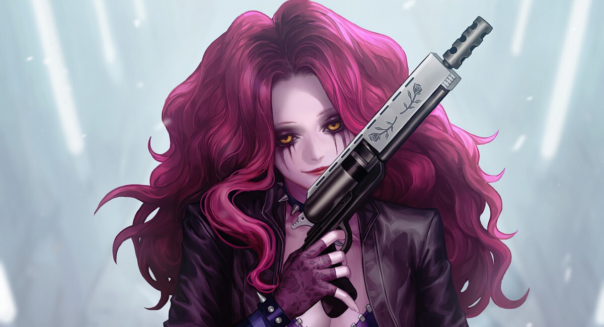 Поиграли в мобильную Heroes War: Counterattack и вот, что мы думаем о ней