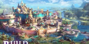 Мобильная стратегия Empires Mobile вышла в некоторых странах, в РФ доступна предрегистрация