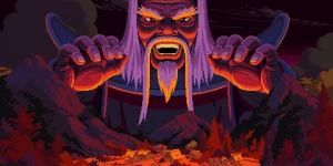 Мобильный порт аркады Clan N выйдет в декабре, доступны предзаказы