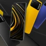 Стартовали продажи смартфона POCO M3 — Snapdragon 662 и аккумулятор на 6 000 мАч за 10 000 рублей