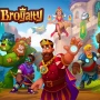 Состоялся пробный запуск стратегии Broyalty — Medieval Kingdom Wars на Android