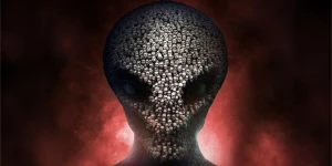 Лучшие игры ноября 2020 на iOS и Android: XCOM 2, FIFA Mobile 21 и другие