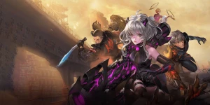 Новые релизы на iOS и Android за неделю: Embracelet, Football Manager 2021 Mobile, Heroes War: Counterattack