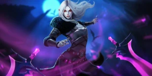 Новое обновление для Black Desert Mobile: мощные Кристаллы измерений, акция Земли мужества и другое