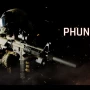 Phun Wars — мультиплеерный шутер в раннем доступе на Android