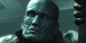 Вторая фаза кроссовера LifeAfter и Resident Evil стартует в конце этой недели