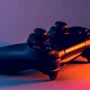 PS4 Pro против PS5: какую консоль покупать в 2021?