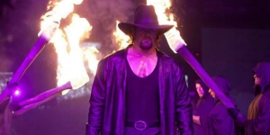 WWE Undefeated — аркадный реслинг неожиданно вышел на iOS раньше даты релиза