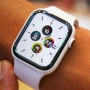 Apple запатентовала ремешок от часов со встроенным аккумулятором — спасёт ли это Apple Watch?