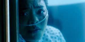 В App Store и Google Play вышла интерактивная игра The Complex, спасаем мир от биологической угрозы