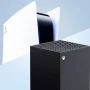 Xbox Series X против PlayStation 5: сравнение консолей нового поколения
