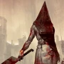Создатель серии Silent Hill ушёл из Sony и создал новую студию — чего ждать?