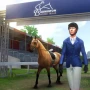 Состоялся релиз симулятора конного спорта Equestriad World Tour на iOS и Android