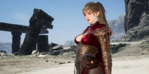 Kakao Games выпустит мобильную MMORPG ODIN: Valhalla Rising на территории Тайваня