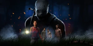 Лучшие мультиплеерные игры 2020 на iOS и Android: Among Us, Gwent, Dead by Daylight