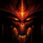 Blizzard увеличила системные требования для Diablo Immortal — потянет ли ваш смартфон?