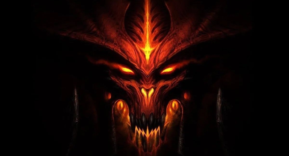 Blizzard увеличила системные требования для Diablo Immortal — потянет ли ваш смартфон?