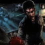 Некрономикон и Эш снова в деле: Анонсирован кооперативный хоррор Evil Dead: The Game
