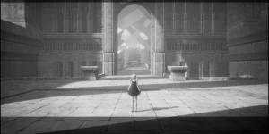 Релиз NieR Re[in]carnation перенесли на первую половину 2021 года, версия 1.0 практически готова