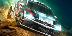 Electronic Arts договорилась с Codemasters по поводу покупки компании, Take-Two расстроена