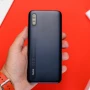 Лучшие бюджетные смартфоны 2020: Redmi 9A, Galaxy A31 и другие