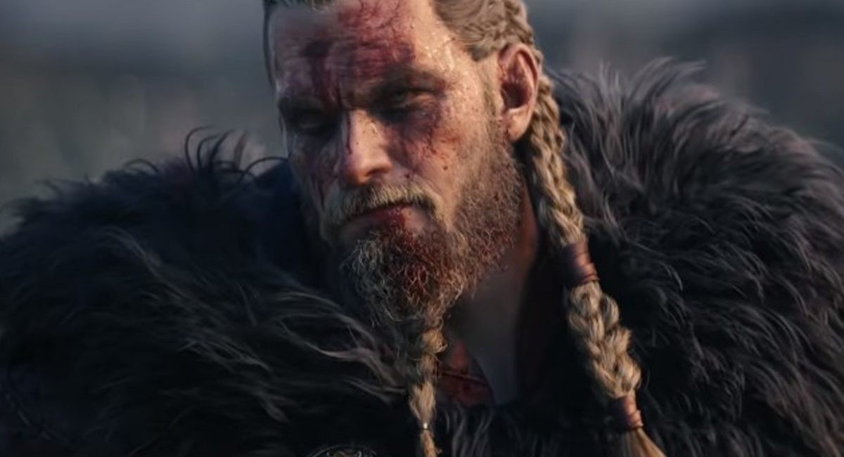 Сервис Ubisoft+ доступен на Google Stadia: Assassin's Creed Valhalla и Watch Dogs: Legion за $15 в месяц