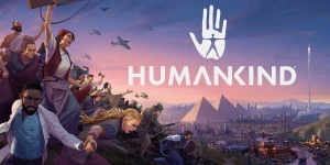 Разработчики Humankind запустили ещё одно тестирование: 4 сценария и 7 противников