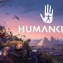 Разработчики Humankind запустили ещё одно тестирование: 4 сценария и 7 противников